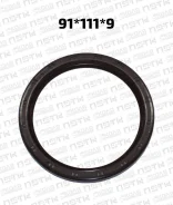 ������� ��������� ������ 91*111*9 Mitsubishi 6G72 6G73 6G74 6G75 (NSTK) MD372251 ����