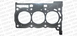 ��������� ��� ���������� Toyota 1KRFE (NSTK) NSTK 1111540060 1111540060 ����