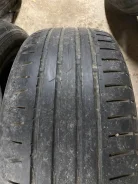 Nordman SZ. ������, �/�, ����� 45 % ����