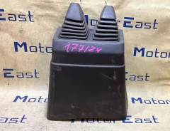 ����� �� ����� ��� 4D56 P25W 4D56 Mitsubishi Delica [000240470] ����