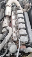 Mercedes-Benz ����