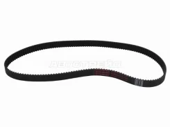 ������ ��� Mitsuboshi 162S8M25-H 162S8M25H ����