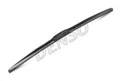   600mm  LHD DUR-060L Denso DUR060L DUR060L 