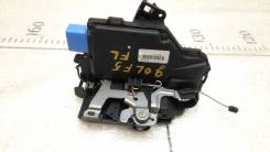     VW Golf 5 2003-2009 
