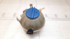   VW Golf 5 2003-2009 