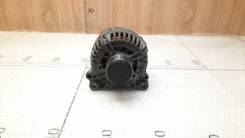  VW Golf 5 2003-2009 