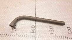   VW Golf 5 2003-2009 