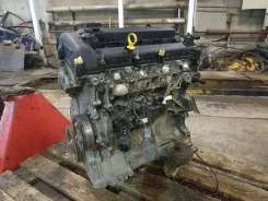 ��������� LF, 2.0� LF4J02300 ����