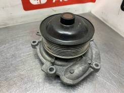  Mercedes Ml 2010 A6422002201 W164 OM642 3.0 CDI A6422002201 