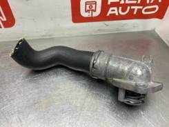  Mercedes Ml 2010 A6422000215 W164 OM642 3.0 CDI A6422000215 
