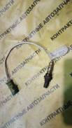   Ford Focus Split Port Cak Xc2F9F472B2A XC2F9F472B2A 