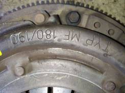   Ford Focus 2 Fxja Cbk 2S617563Ha 2S617563HA 