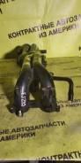  Subaru Exiga Ej205 Sh 14003Ac050 14003AC050 