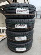 Nitto NT555 G2. , 2025 ,  