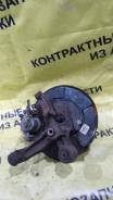  Lexus Es350 2Gr-Fe Gsv40 4230506100,   4230506100 