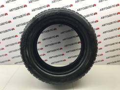 Hankook Winter i*Pike RS W419