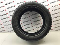 Hankook Winter i*Pike RS W419