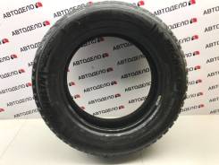 Michelin X-Ice North