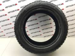 Hankook Winter i*Pike RS W419