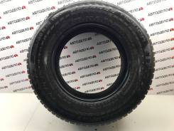 Nokian Hakkapeliitta 7 SUV