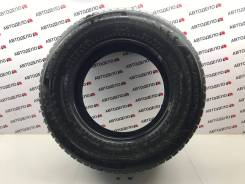 Nokian Hakkapeliitta 7 SUV