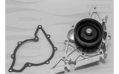 ����� ������� ���������� FREE-Z KP0107 KP0107 ����