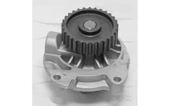 ����� ������� ���������� FREE-Z KP0105 KP0105 ����
