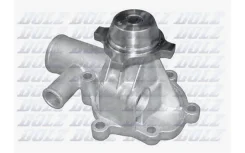 ����� ������� ���������� DOLZ F198 F198 ����