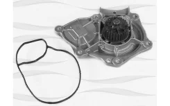 ����� ������� ���������� Metelli 241246 241246 ����