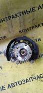  Toyota Scepter Sxv10 4321233020,   4321233020 