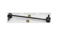 ���� �������������, ��������� (������) Ch. Aveo T300 2012-2015��. ; Cobalt 2013-2022��. Patron PS4585KOR PS4585KOR ����