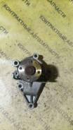   Hyundai Accent G4Ed Mc 2510026902 2510026902 