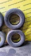 Dunlop Grandtrek
