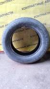 Firestone Firehawk