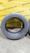 Nokian Hakkapeliitta 7