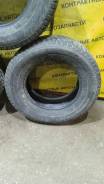 Nokian Hakkapeliitta 5