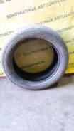 Kumho Solus KL21
