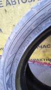 Goodyear Eagle