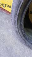 Michelin Primacy