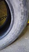   Bridgestone Winter Dueler R15 