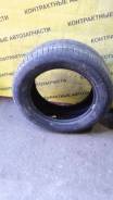   Continental Extremecontact R18 