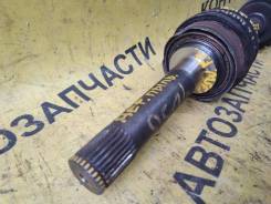  Mitsubishi Delica 4D56 P35W Mb526147,   MB526147 