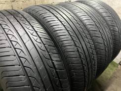 Presa PS01. , /,  20 % 