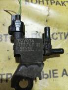   Toyota Celsior 3Uzfe Ucf30 1013621821 1013621821 