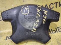    Nissan Rnessa Sr20De N30 K851080F20 K851080F20 