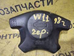    Nissan Avenir Sr20De Pw11 K851080F20 K851080F20 