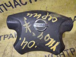    Nissan Ad Qg18De Veny11 98510Bm405 98510BM405 