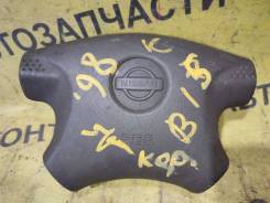    Nissan Bluebird Sylphy Qg18De Fg10 K85108N110 K85108N110 