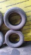 Bridgestone Dueler