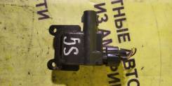   Toyota Corona 3Sfe St190 9091902218 9091902218 